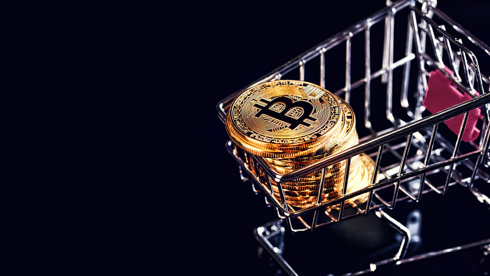How To Buy Bitcoin