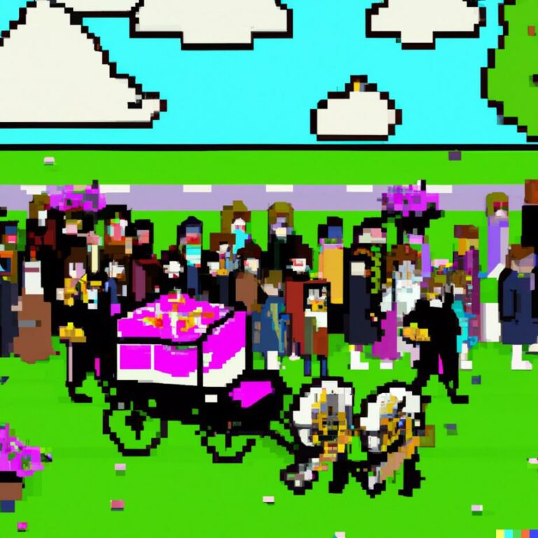 Crypto Inheritance: Secure Your Crypto Legacy with Estate Planning