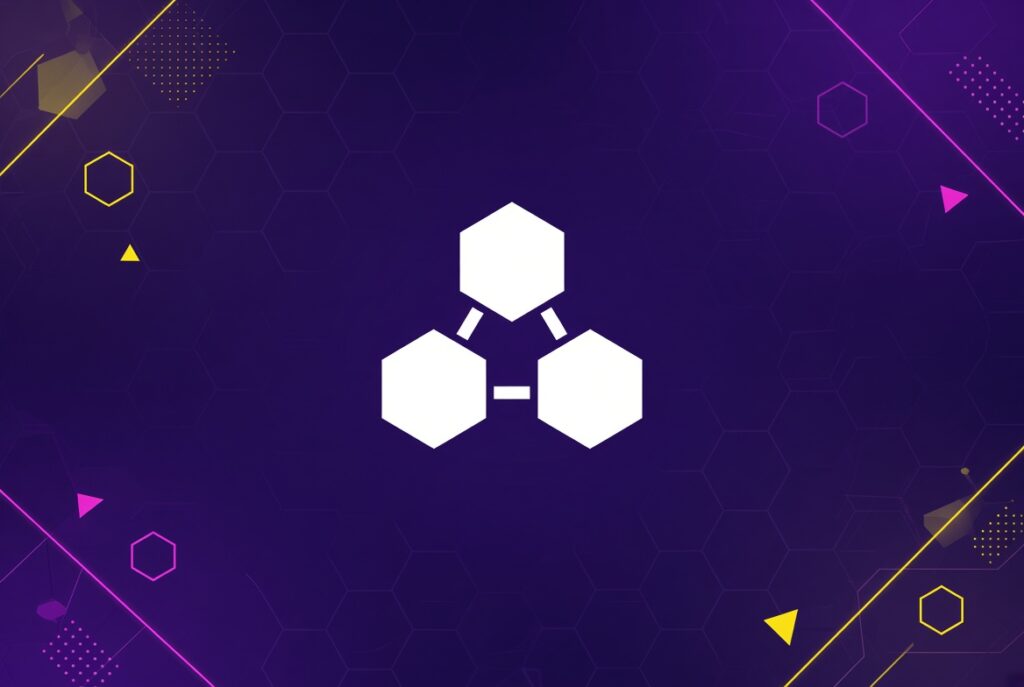 gEMxJ